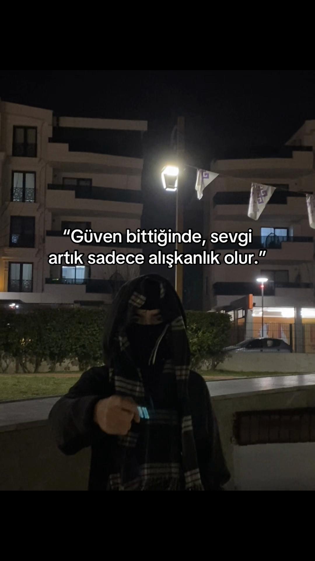 @Emir Schwa