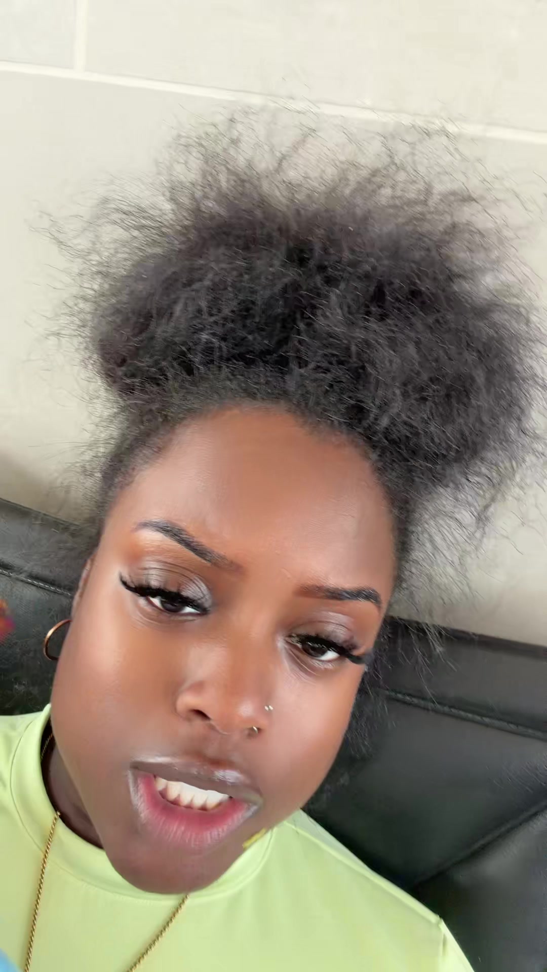 @enjoybreee