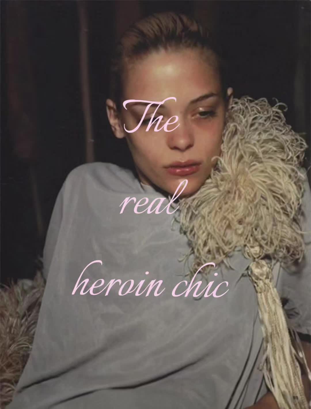 @Pure$h!tPrinc£ss