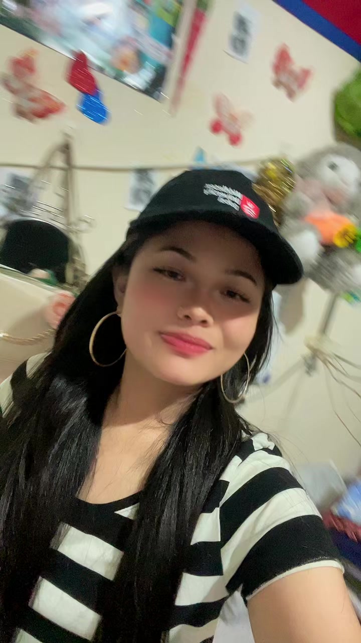 @Lopchansangu