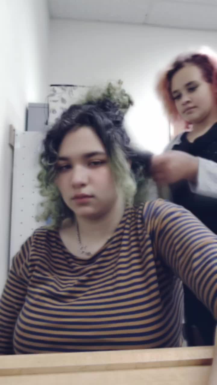 @micha_diangelo