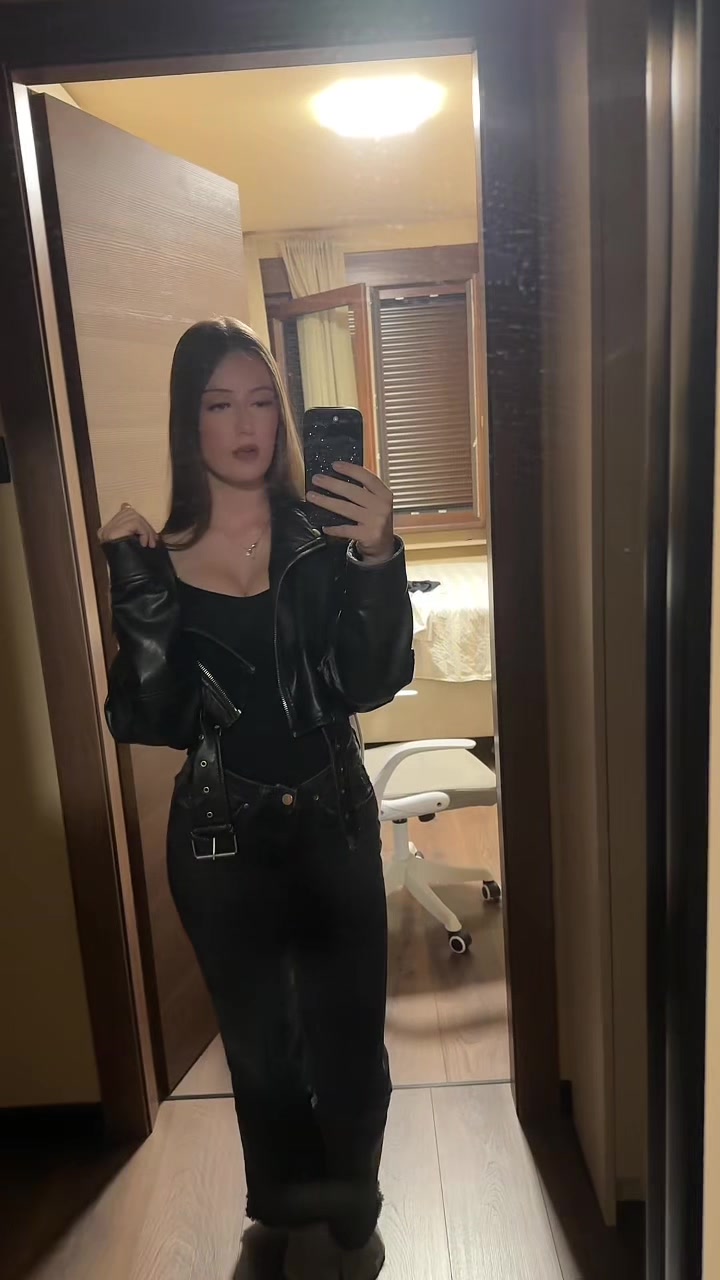 @linda