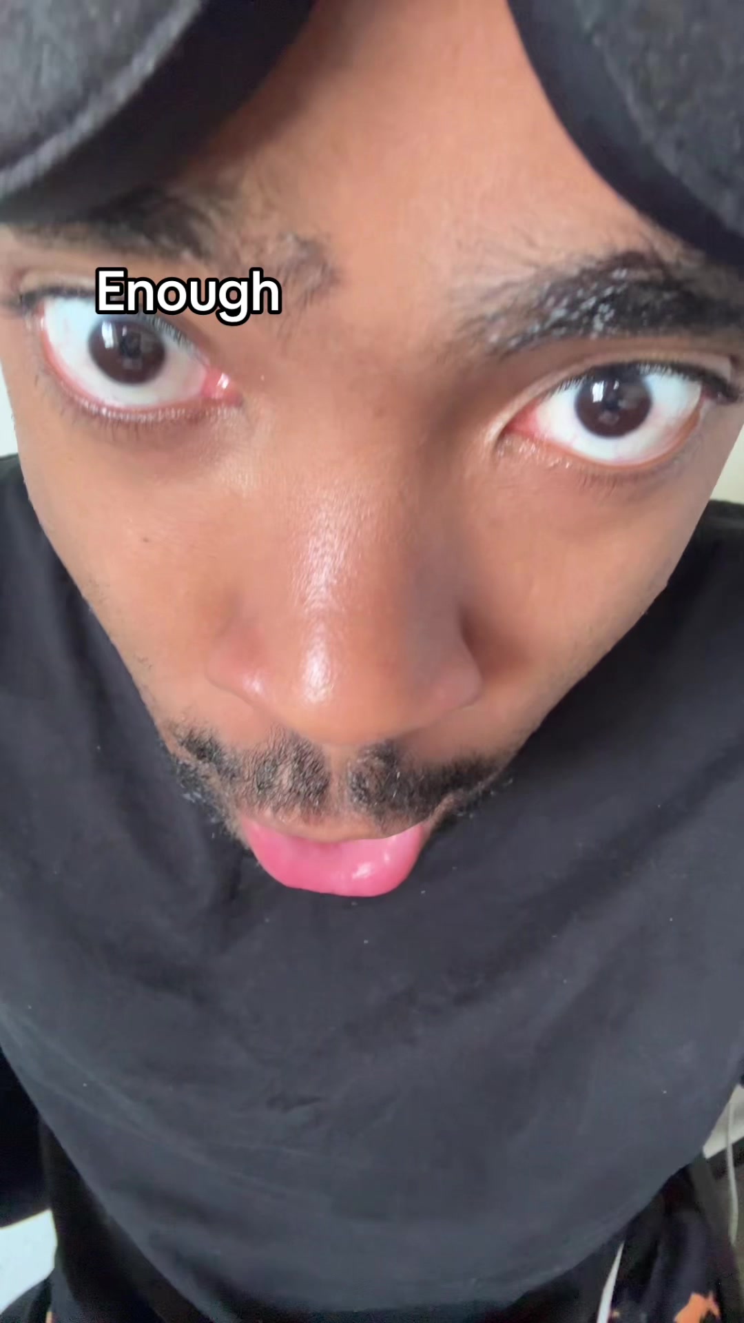 @Achilles
