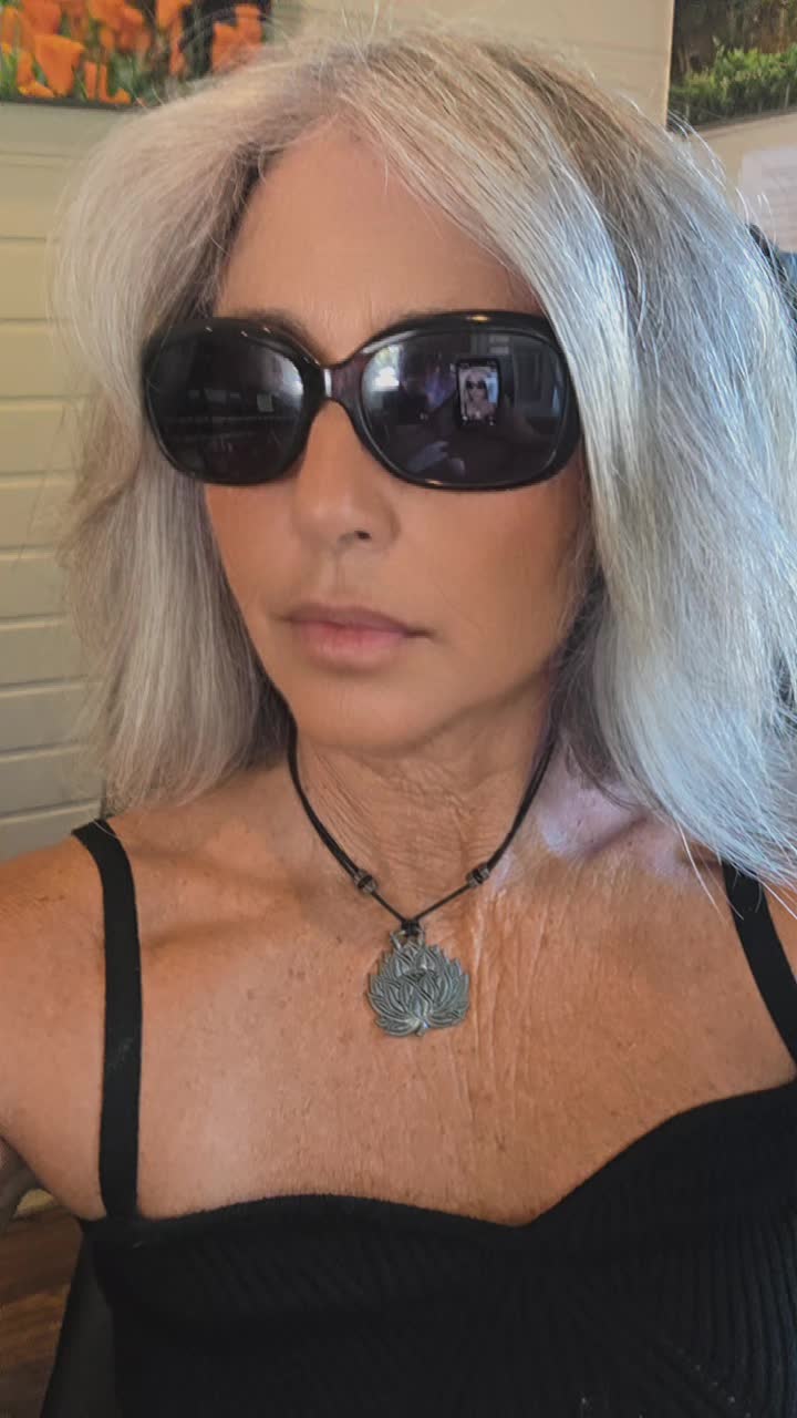 @lovely lena