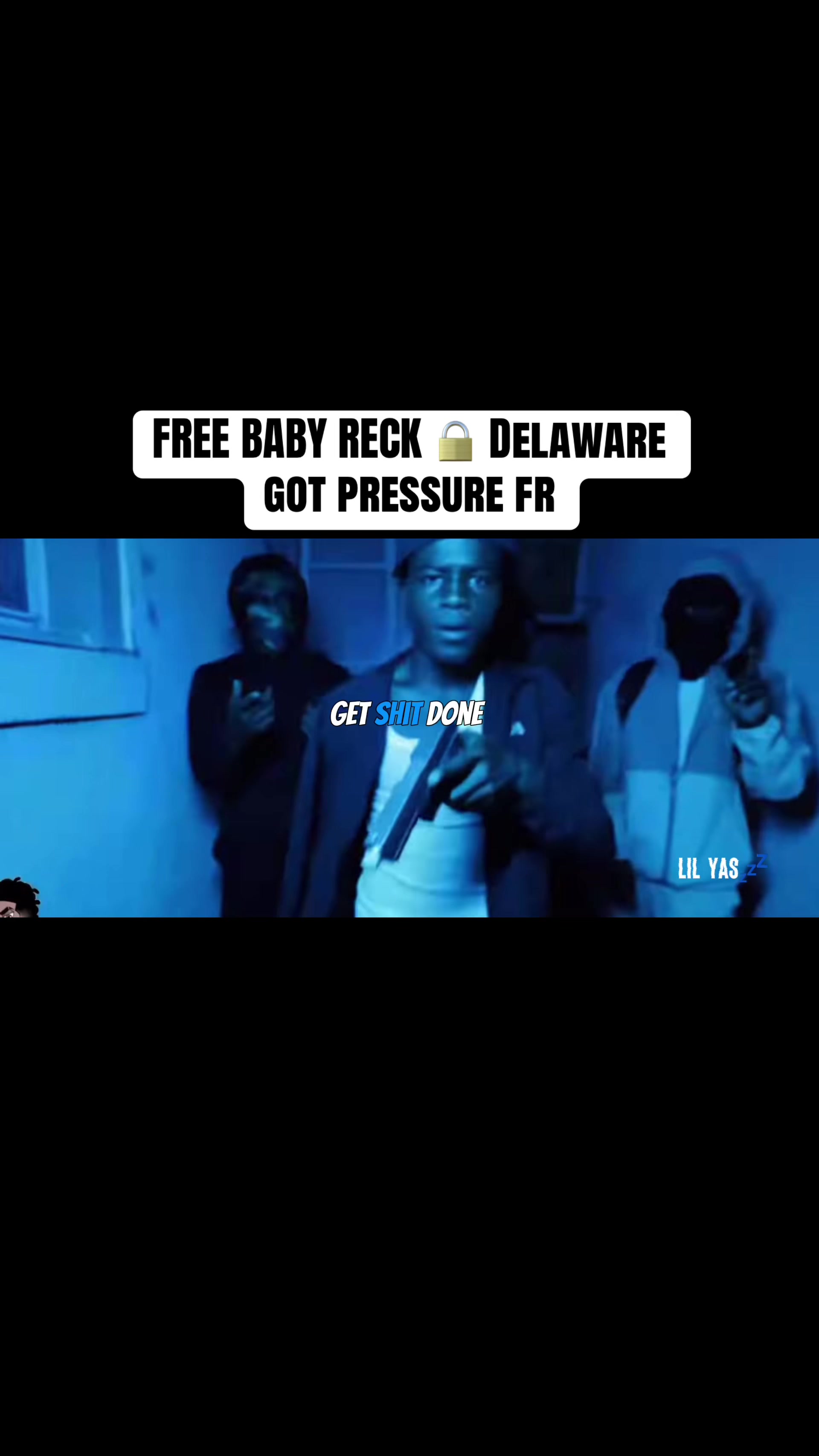 @CHILLBROIDK