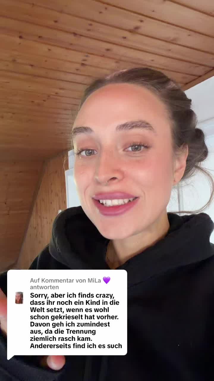 @julesmlife