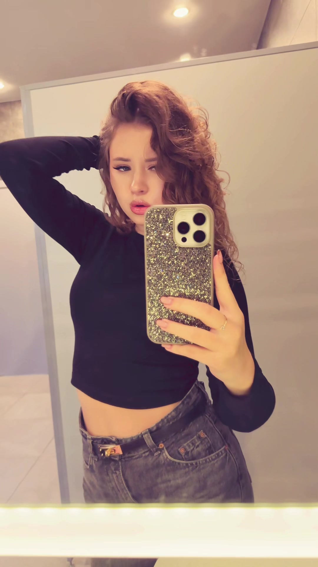 @принцесса Диана
