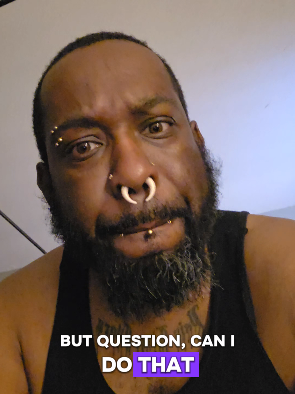 @ObKnoxxious One