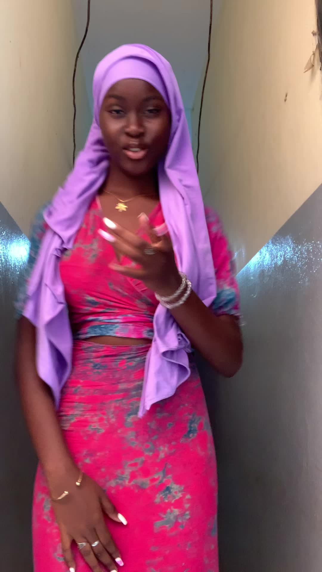 @princessefall💗
