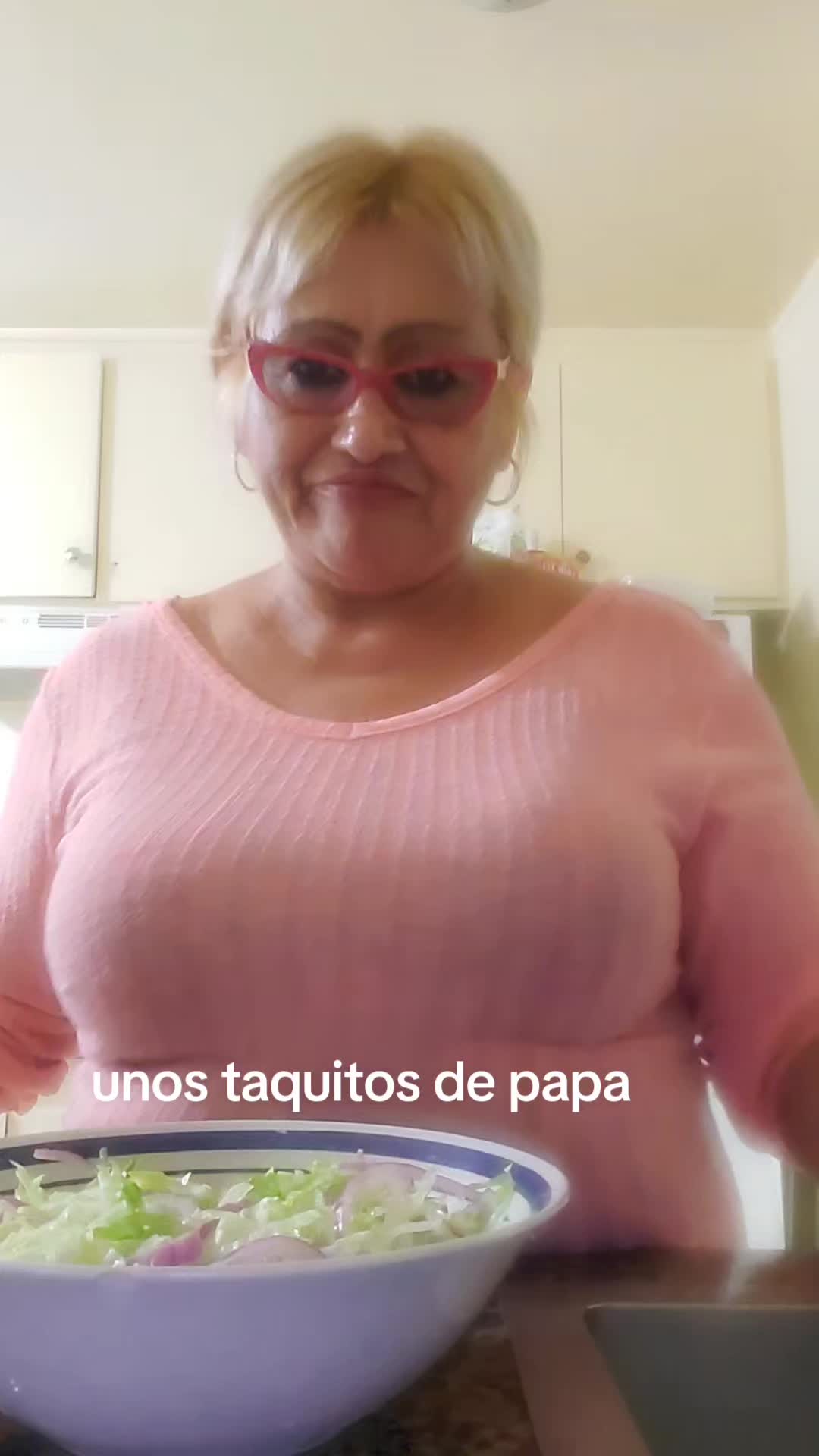@latiarosa68