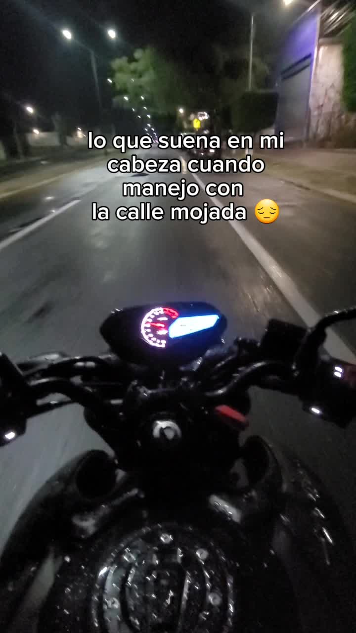 @ᴀ ʟ ᴇ ᴊ ᴏ🔹