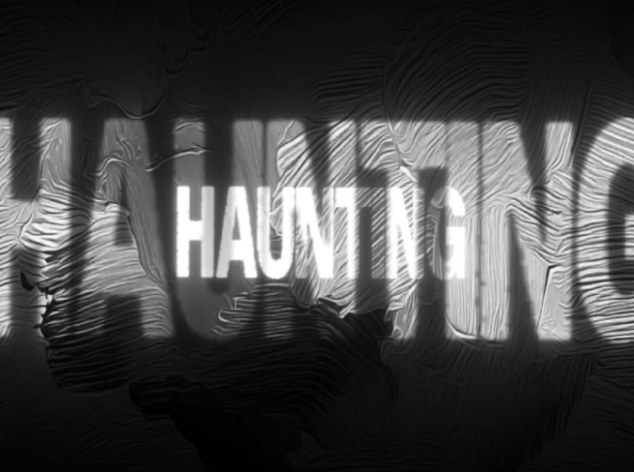 @𝔍𝔲𝔩𝔦𝔢𝔱 • ᵗʷⁱⁿˢ