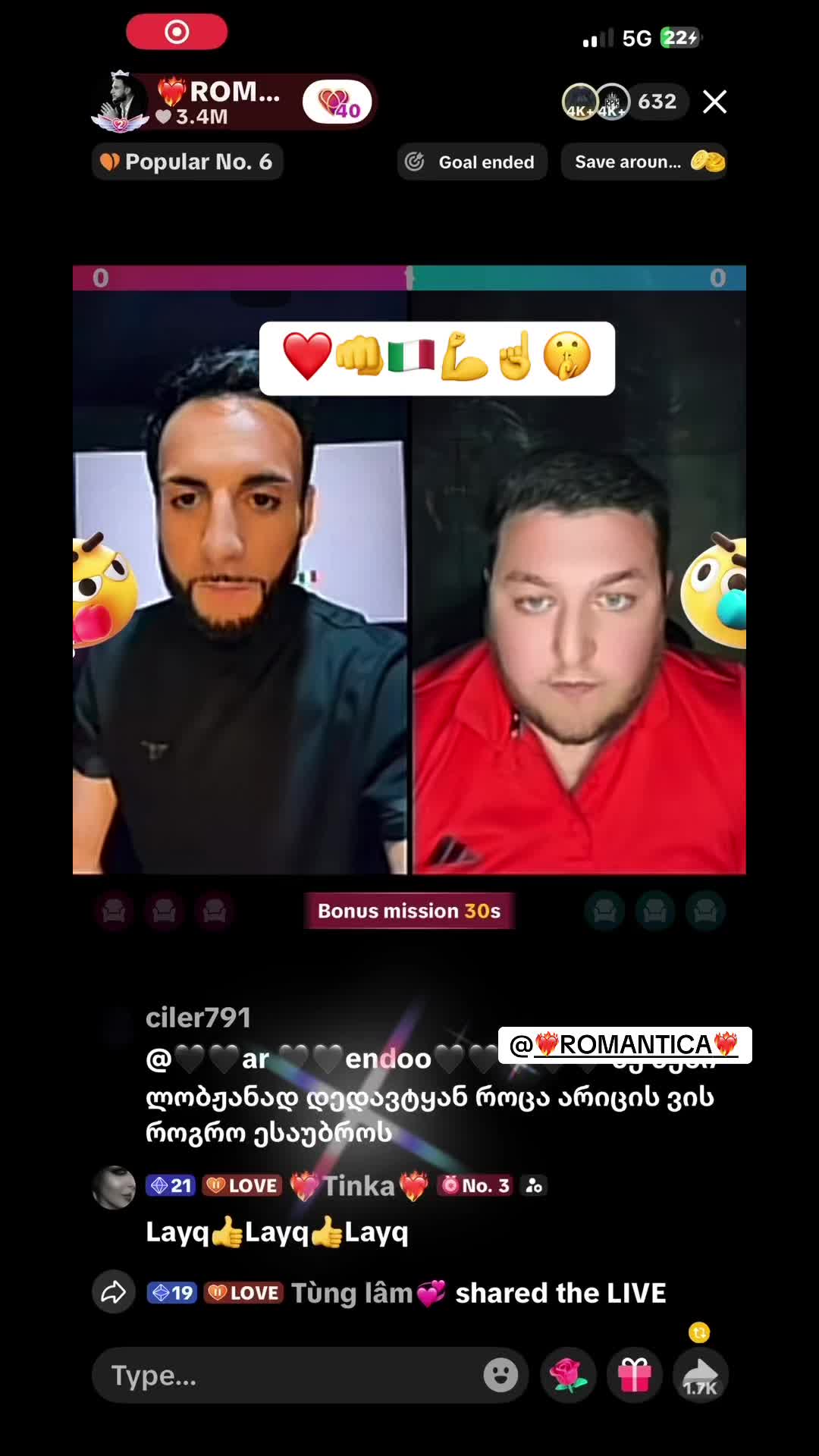@👸𝓠𝓾𝓮𝓮𝓷𝓖𝓿𝓪𝓷𝓽𝓼𝓪🇮🇹