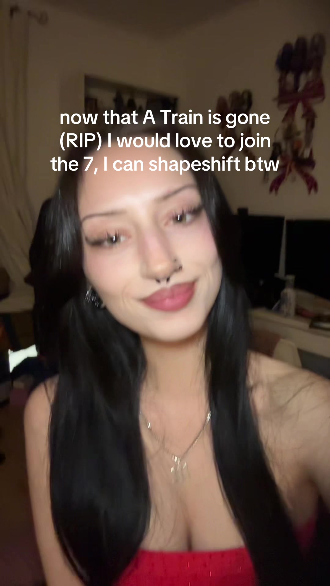 @𝕸𝖆𝖑