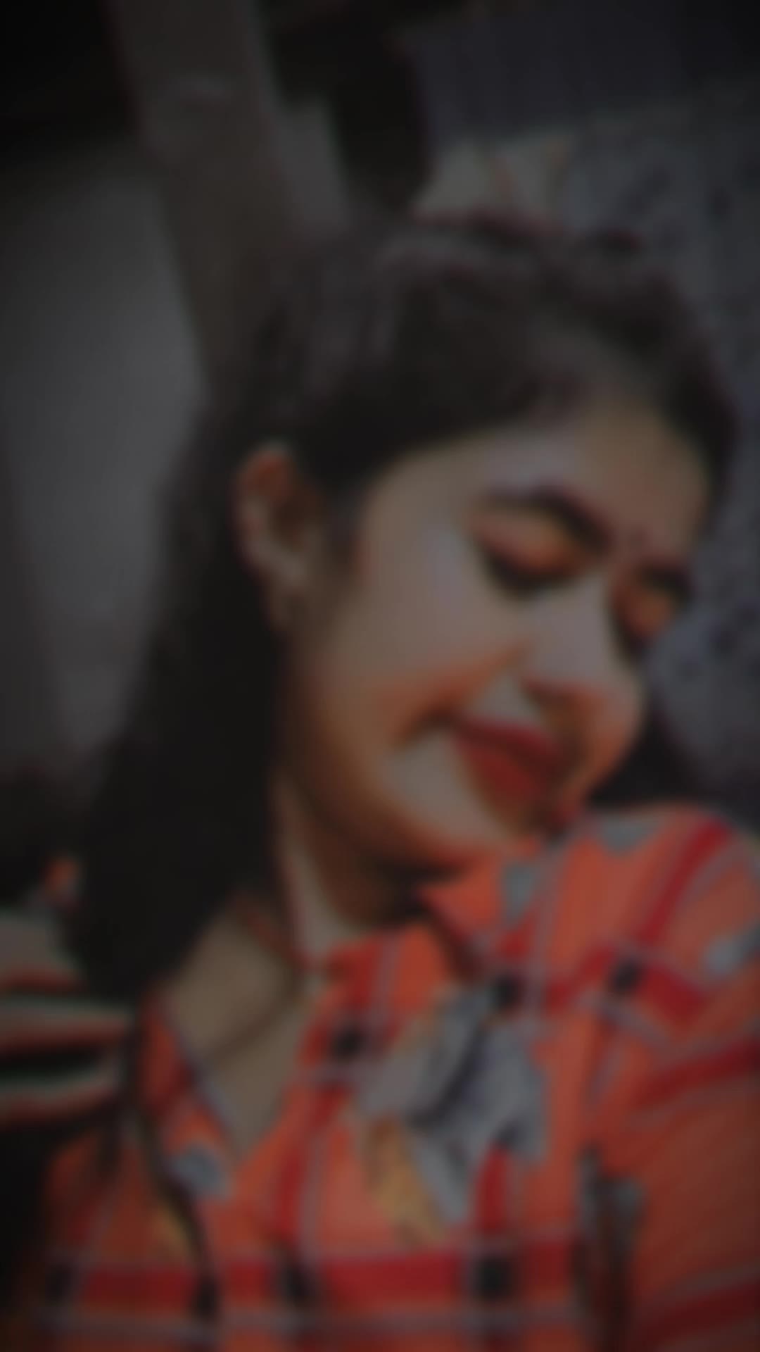 @๐Vlove Kuttymar ๐