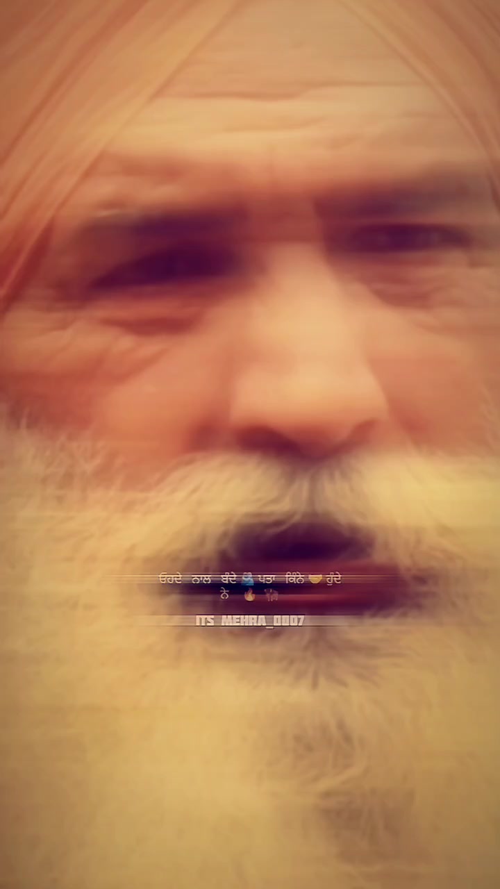 @Asif Asif