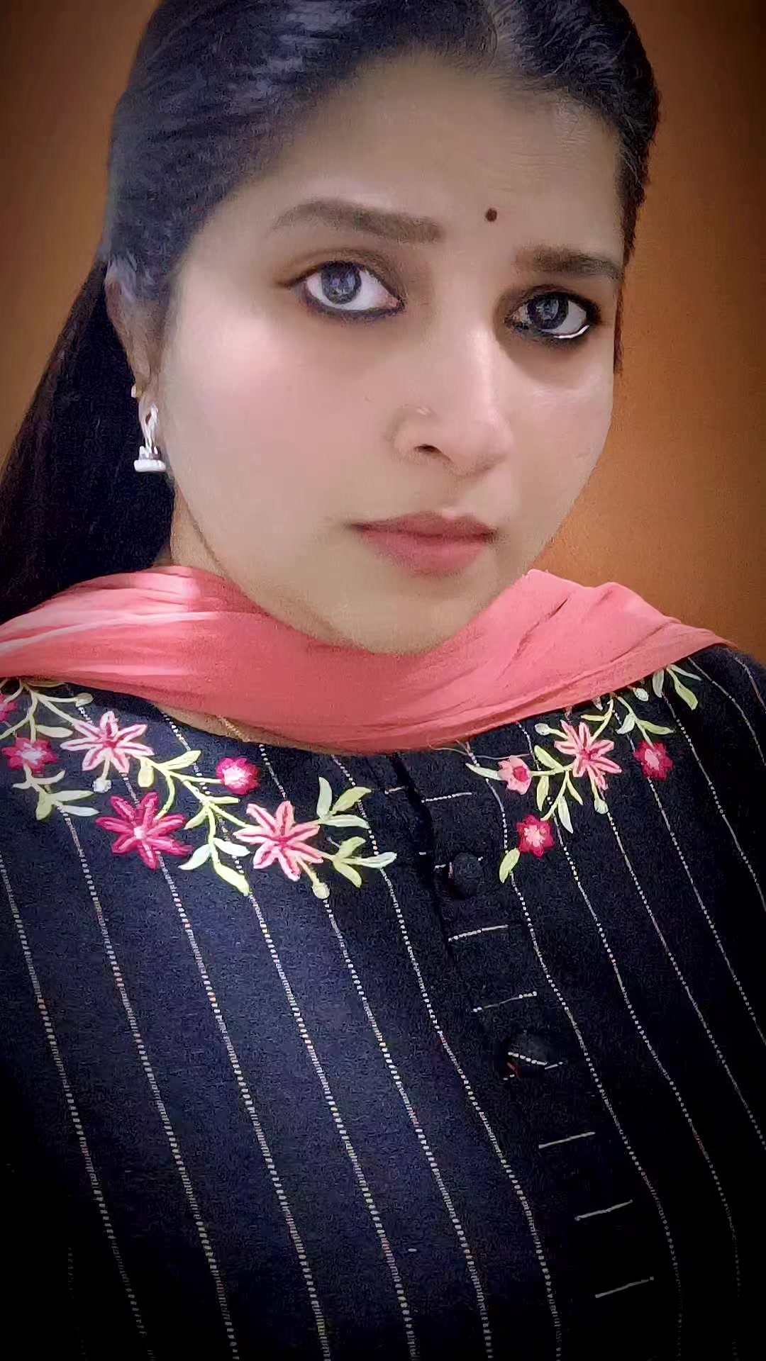 @Namitha