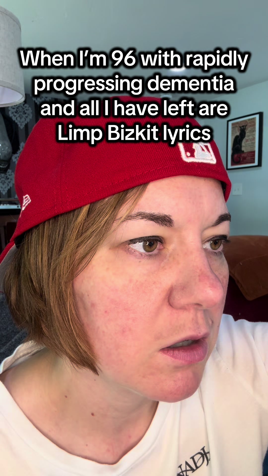 @Greedy_muppet