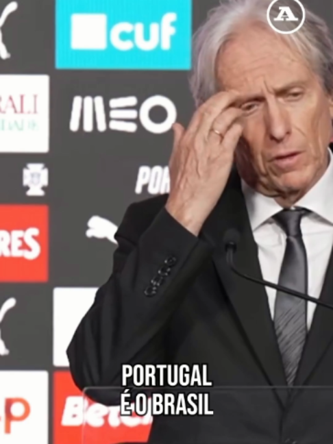 @A BOLA