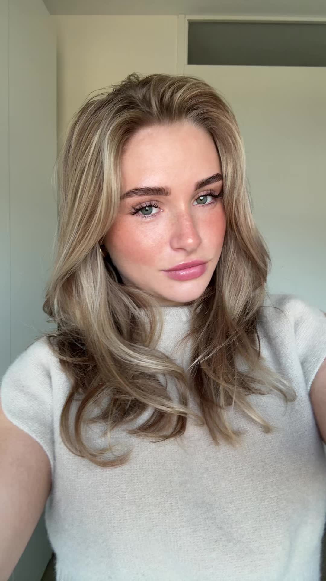 @NAOMI VAN EEREN
