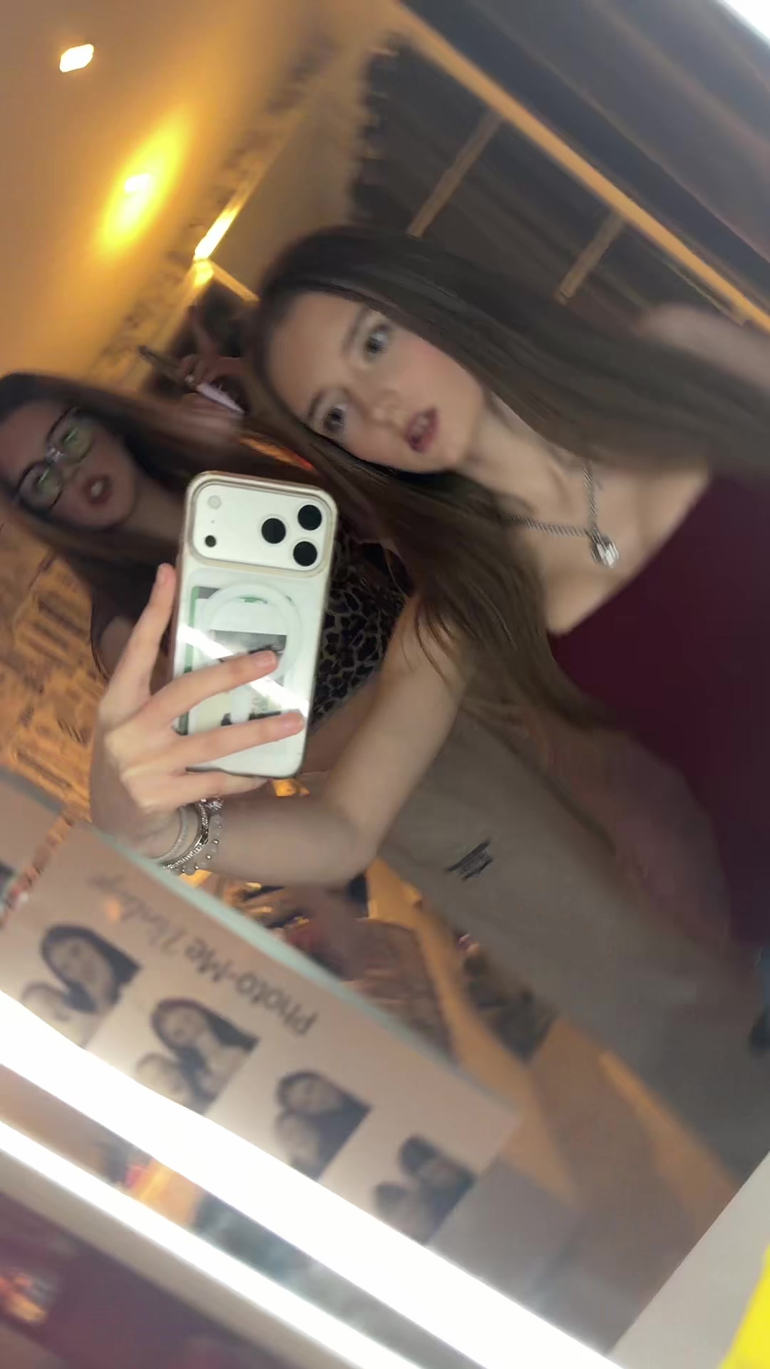 @️A 🧞♀️