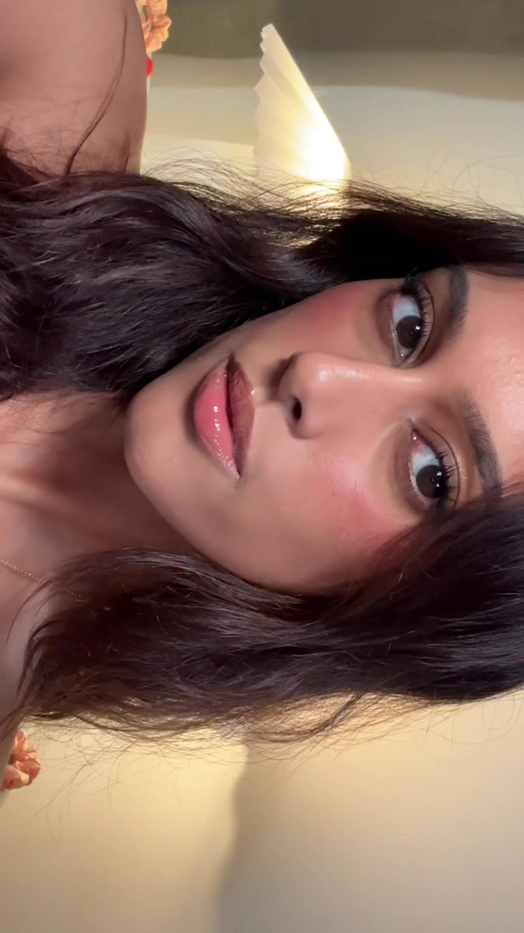 @NEHA