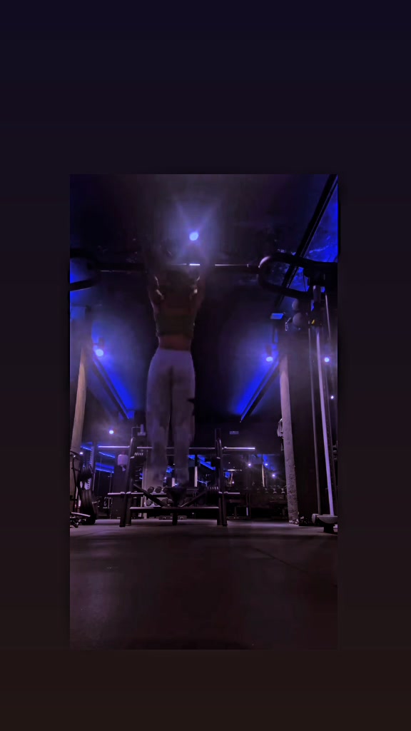 @_enimariposaquin_