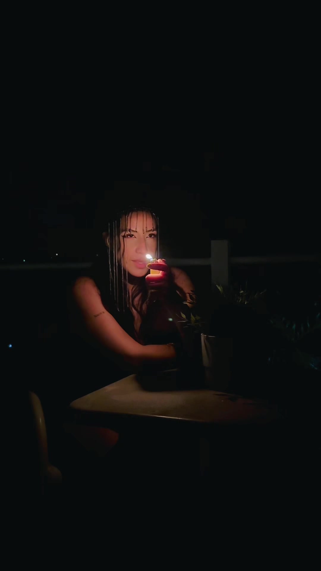 @Valeria Cid