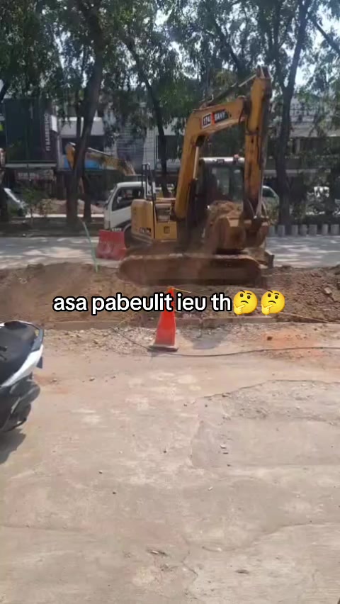 @Bunga