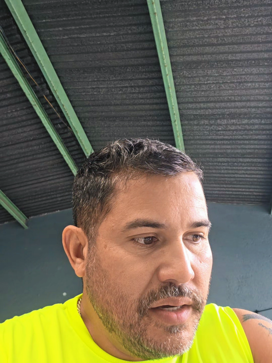 @Dagoberto Torres