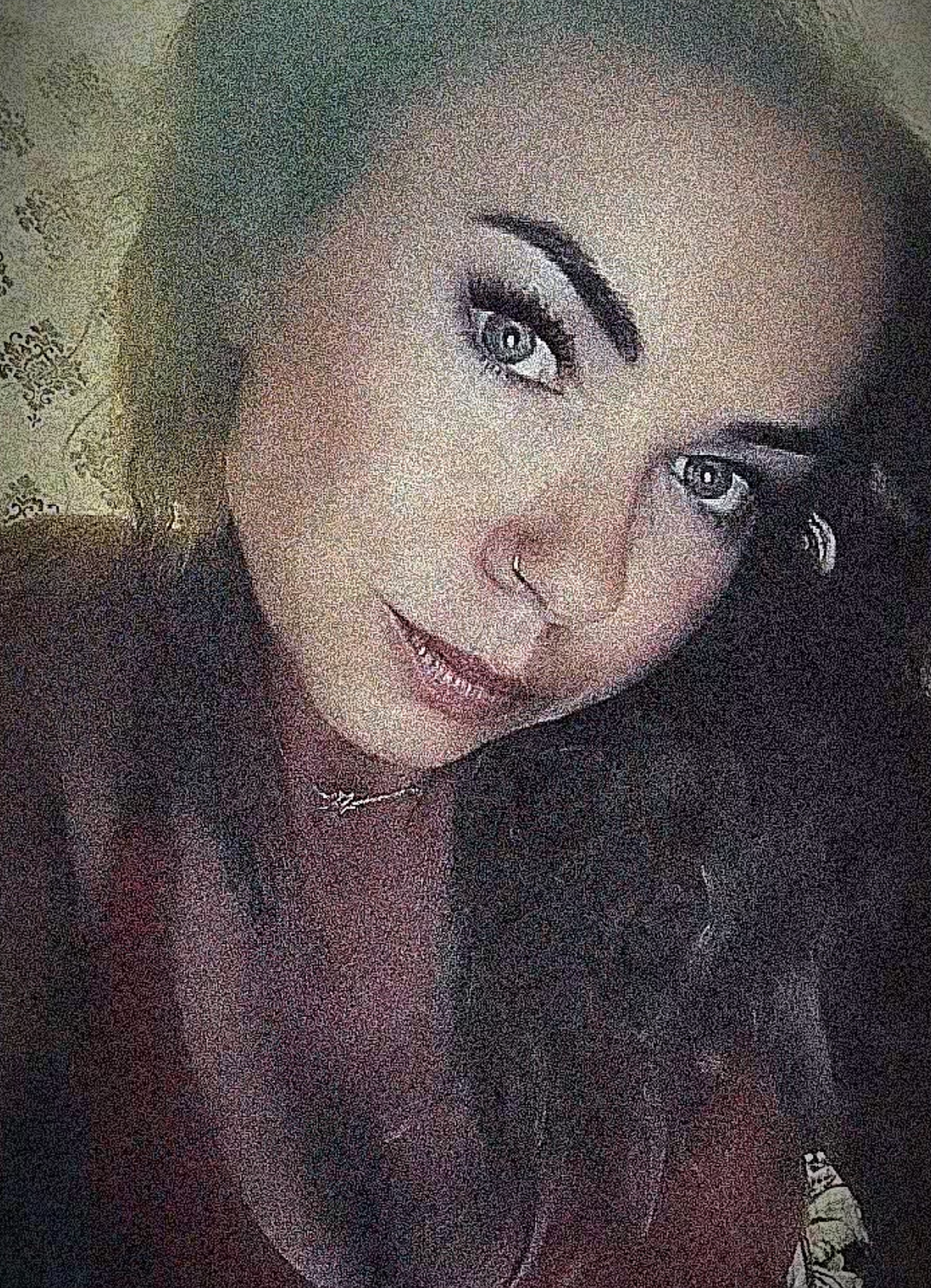 @Sara