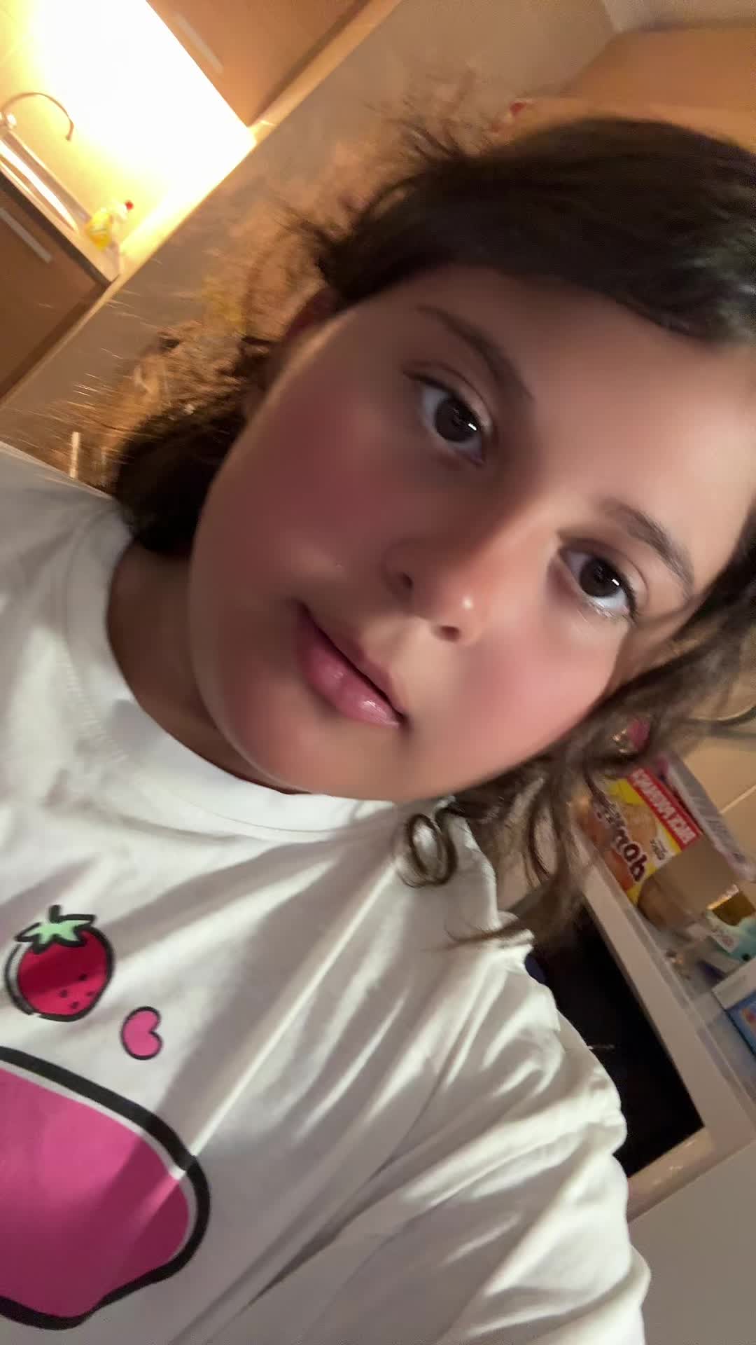 @marianamartins0614