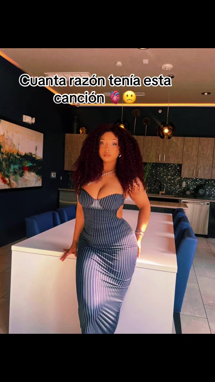 @lilyphillip20