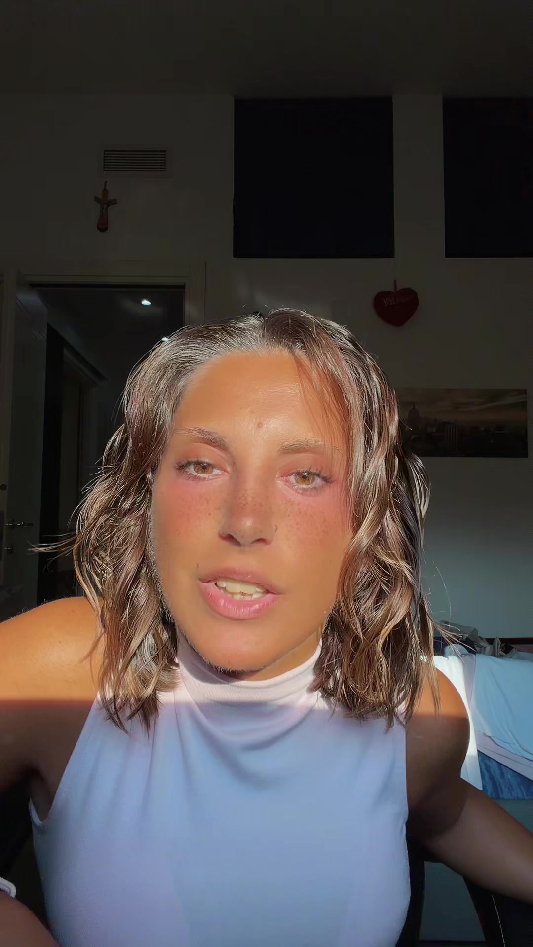 @blondishh ☀️