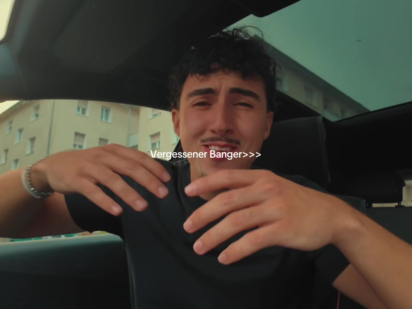 @gabriel da silva