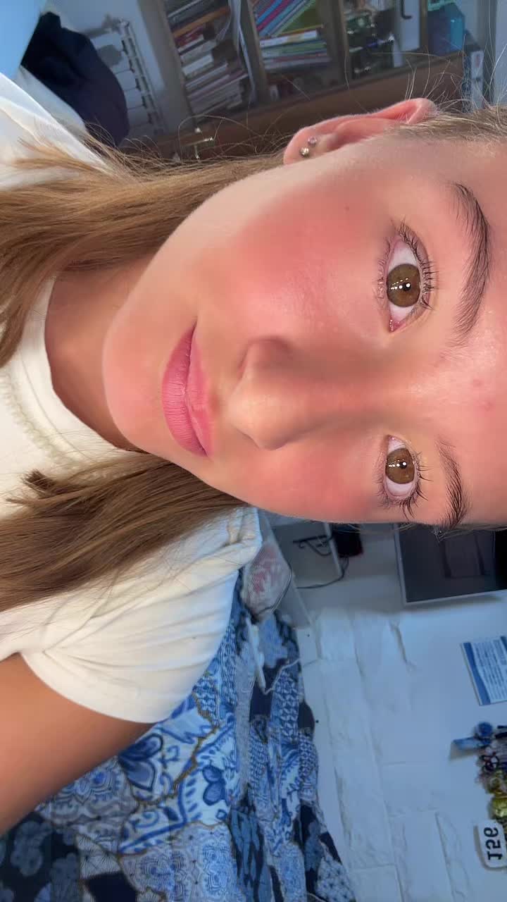 @JJ