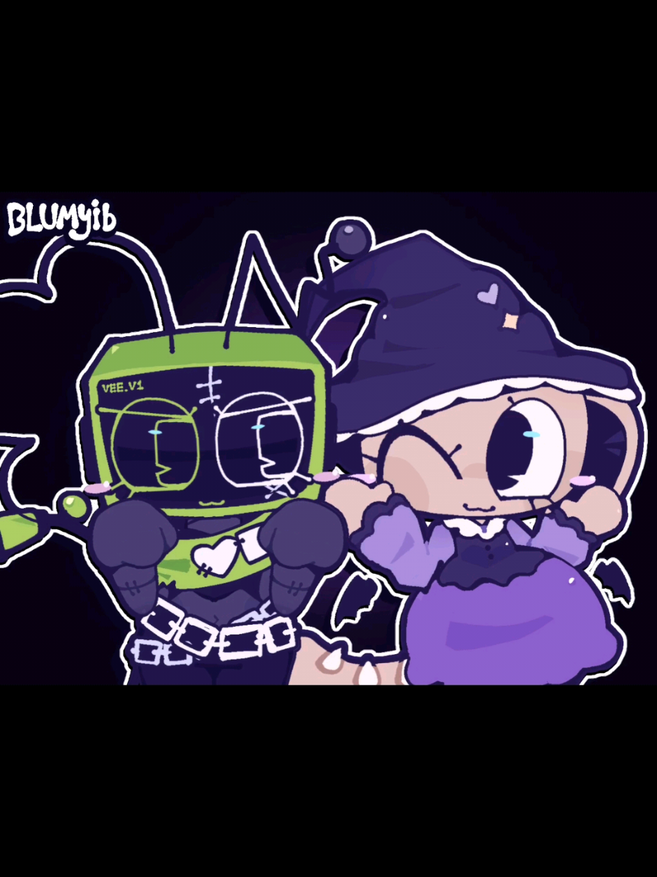 @♡ blumyi