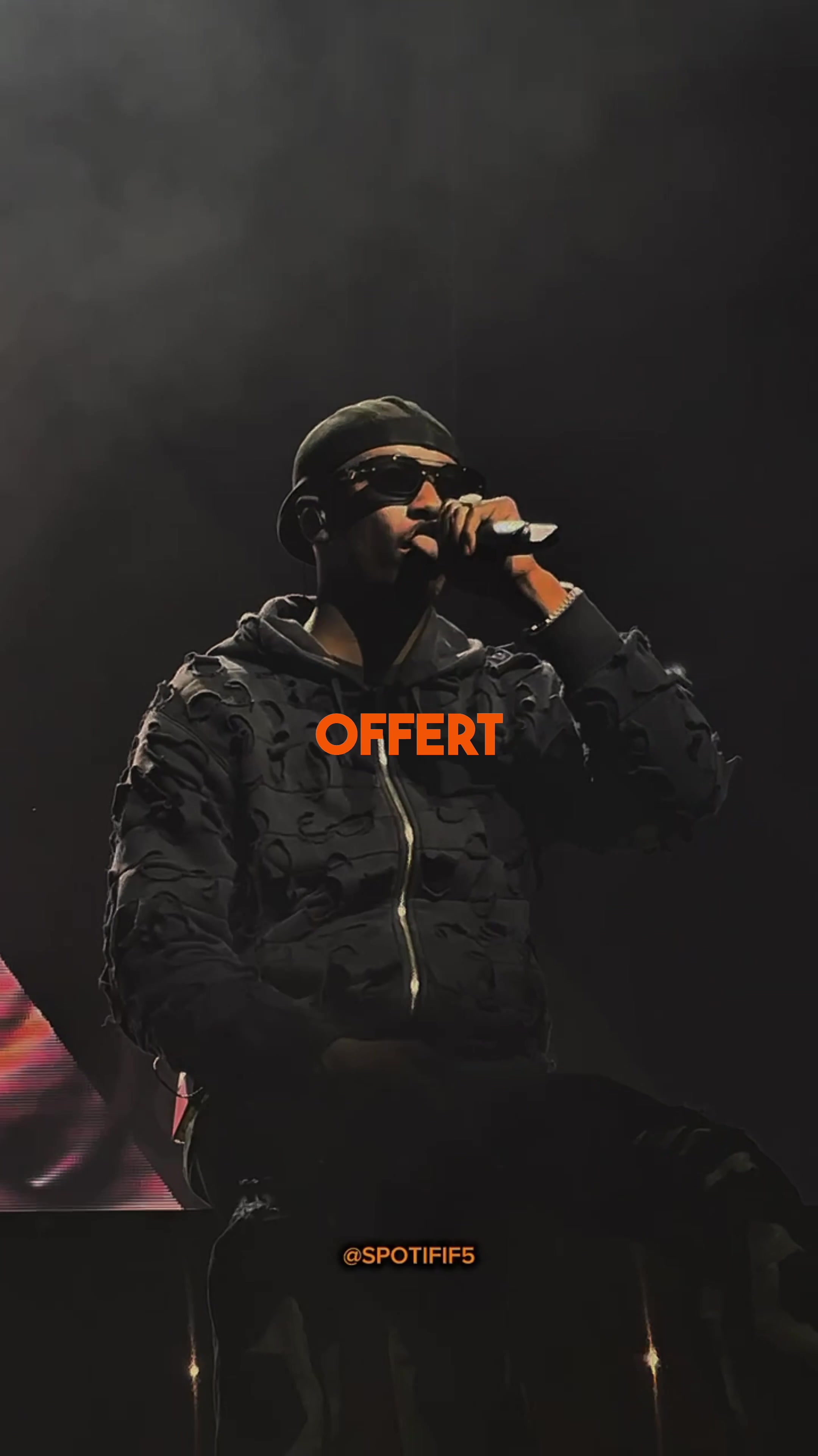 @Spotifif 🎵