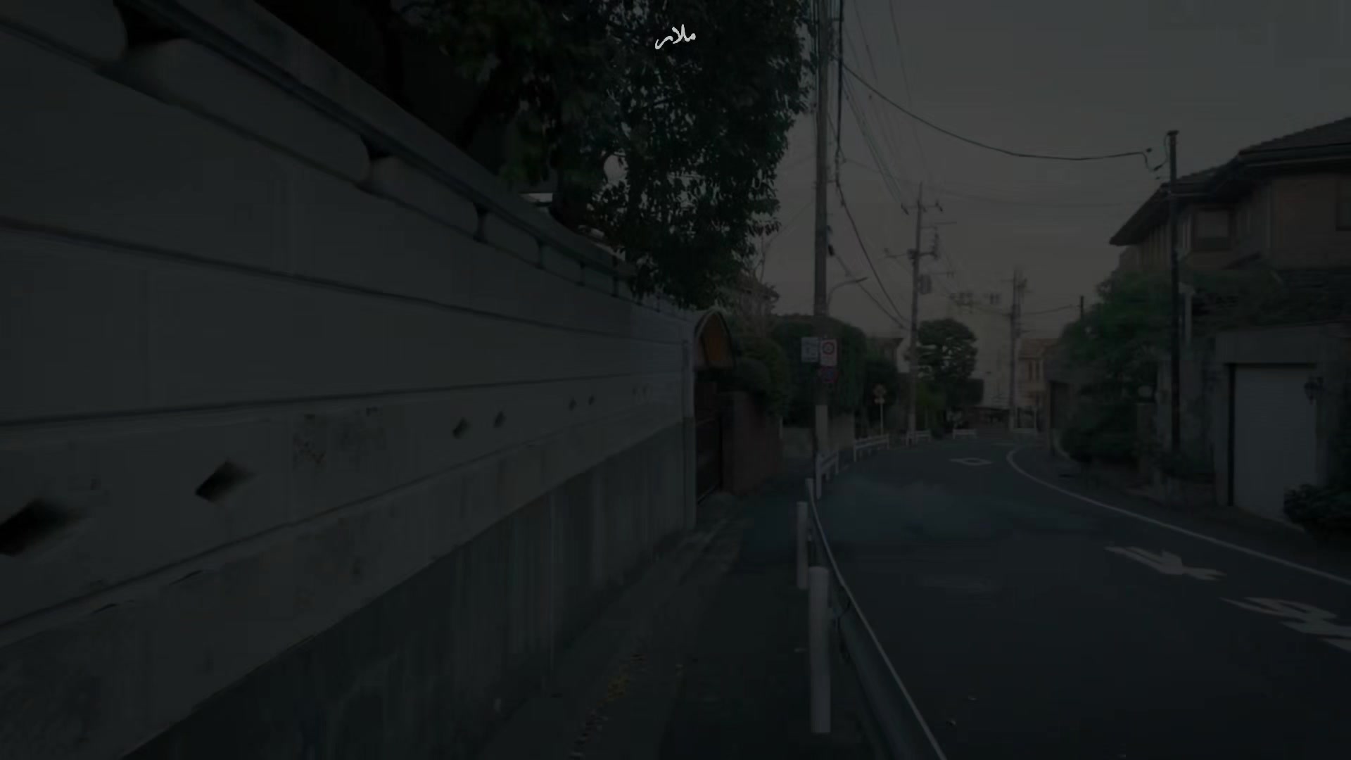 @مّـــلار 𝐌𝐥𝐚𝐫 ȴ