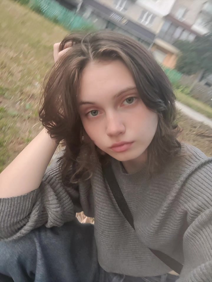 @Лана
