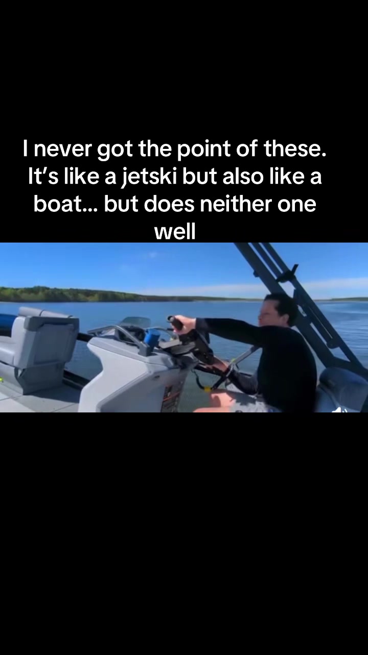 @Bondo and Scout