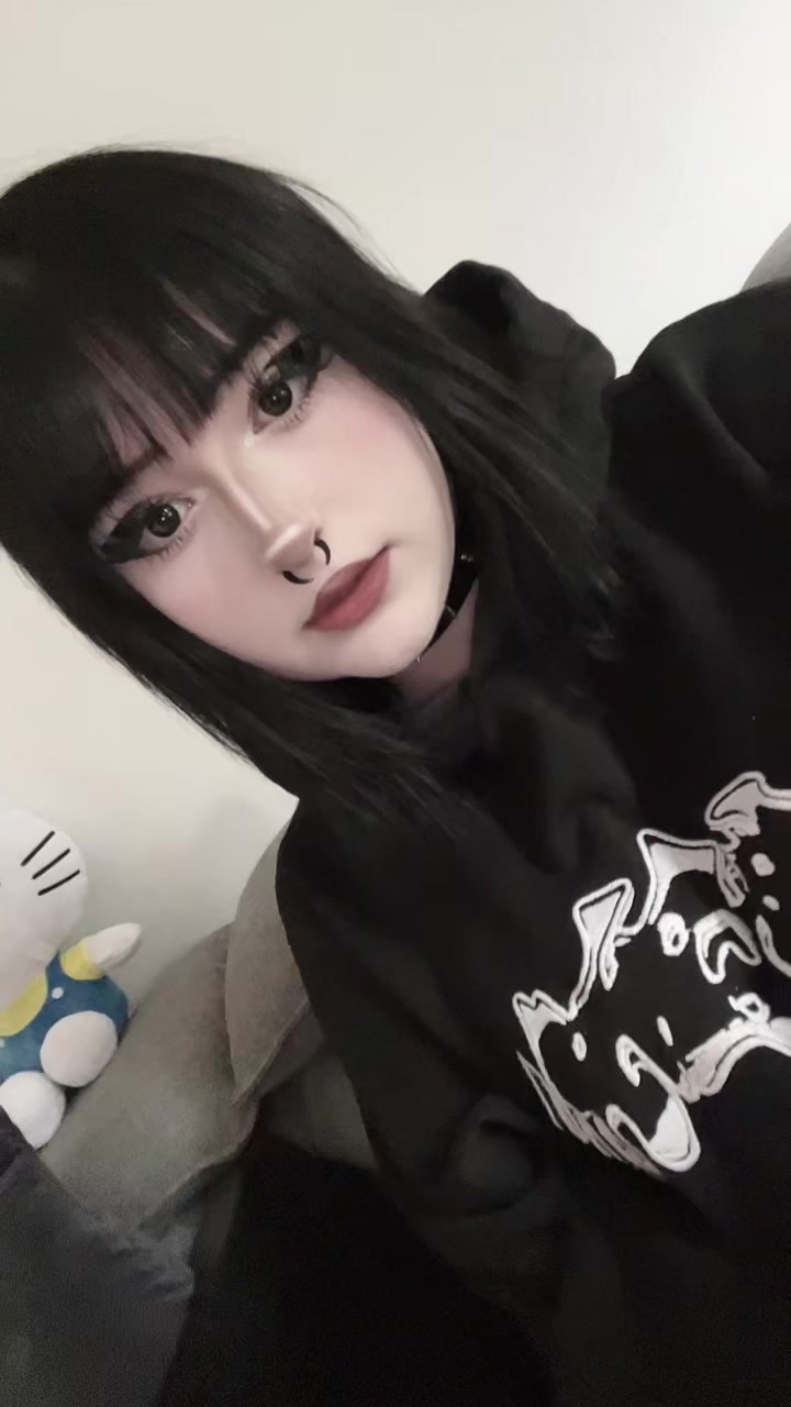 @mimi 🍭