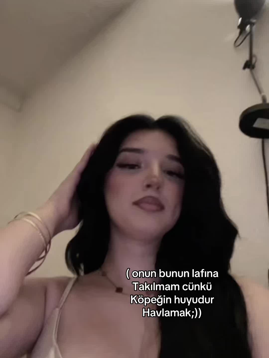 @๐๐