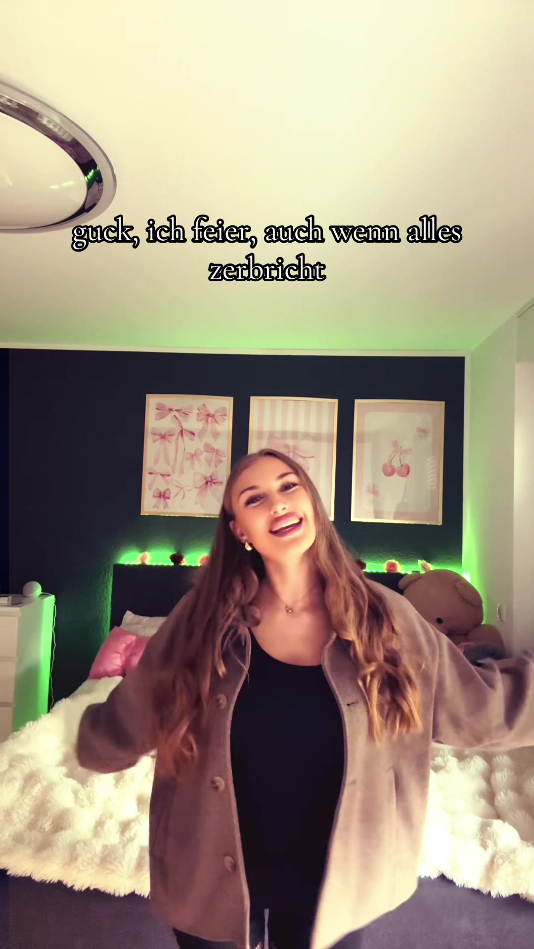 @Xeni🩷