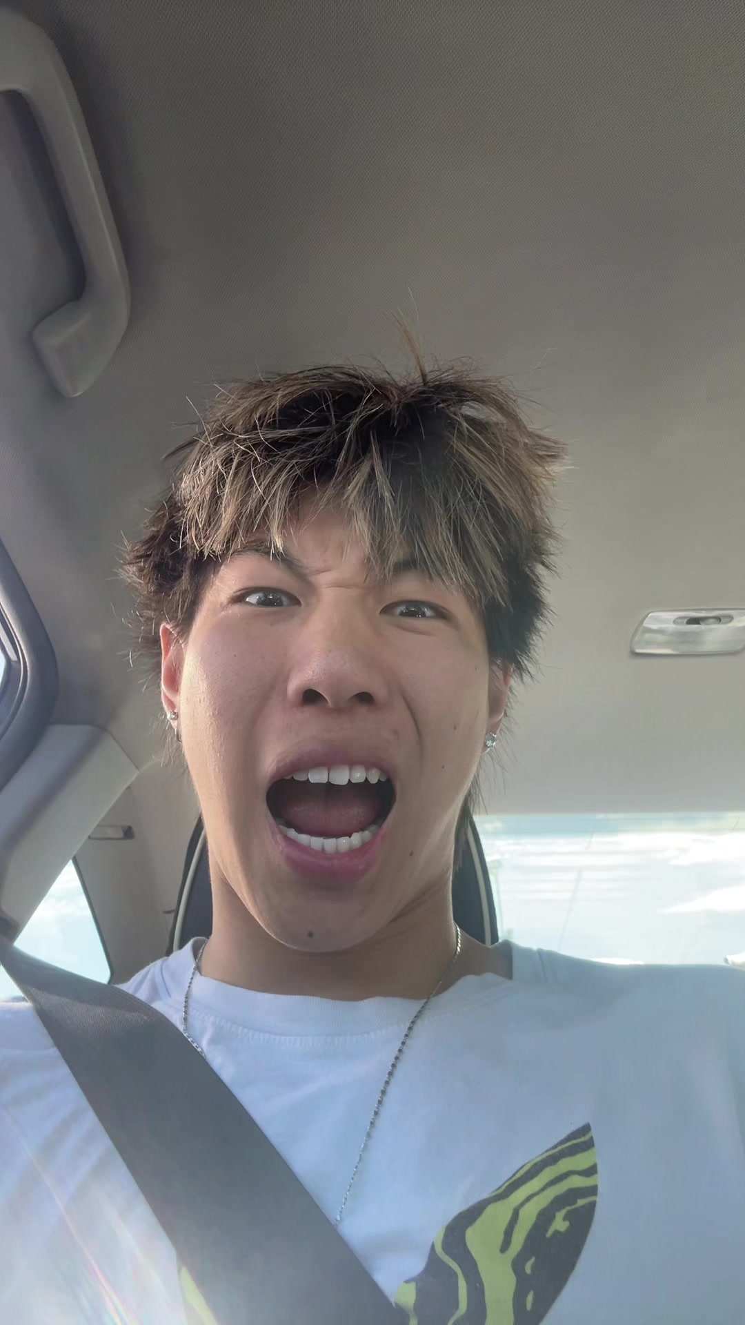 @Geng