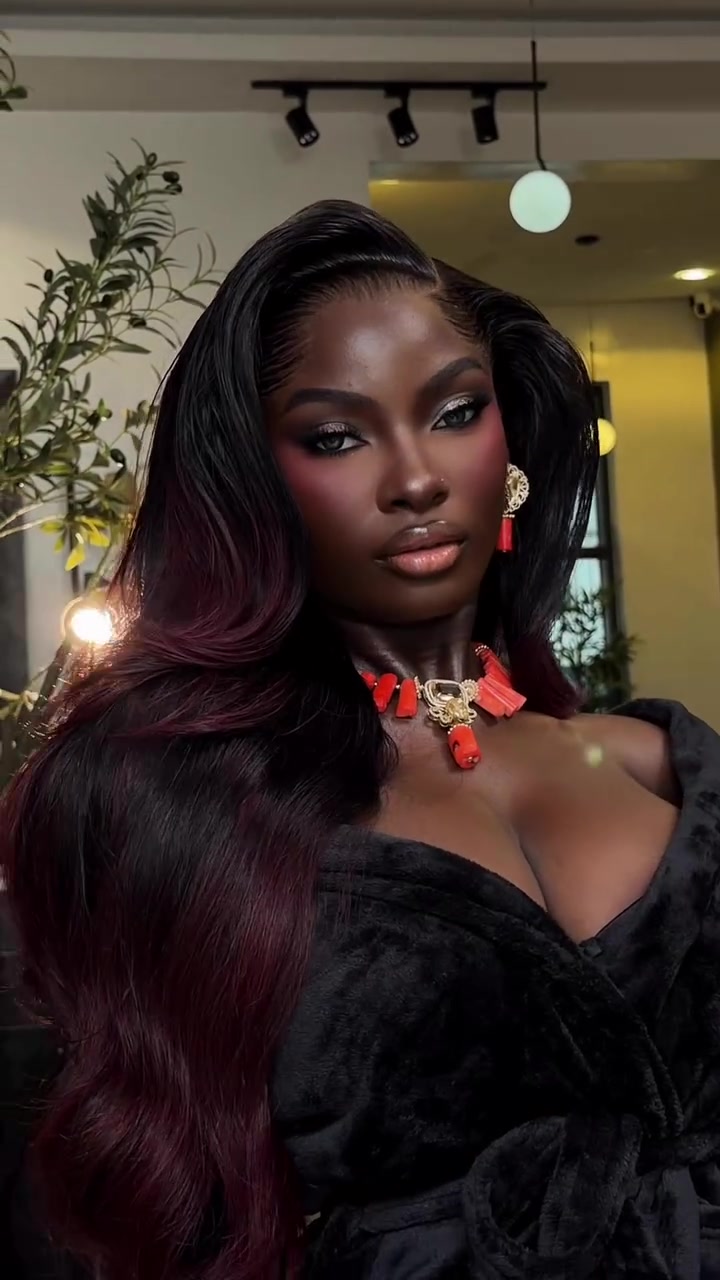@Tophertonyjewelry