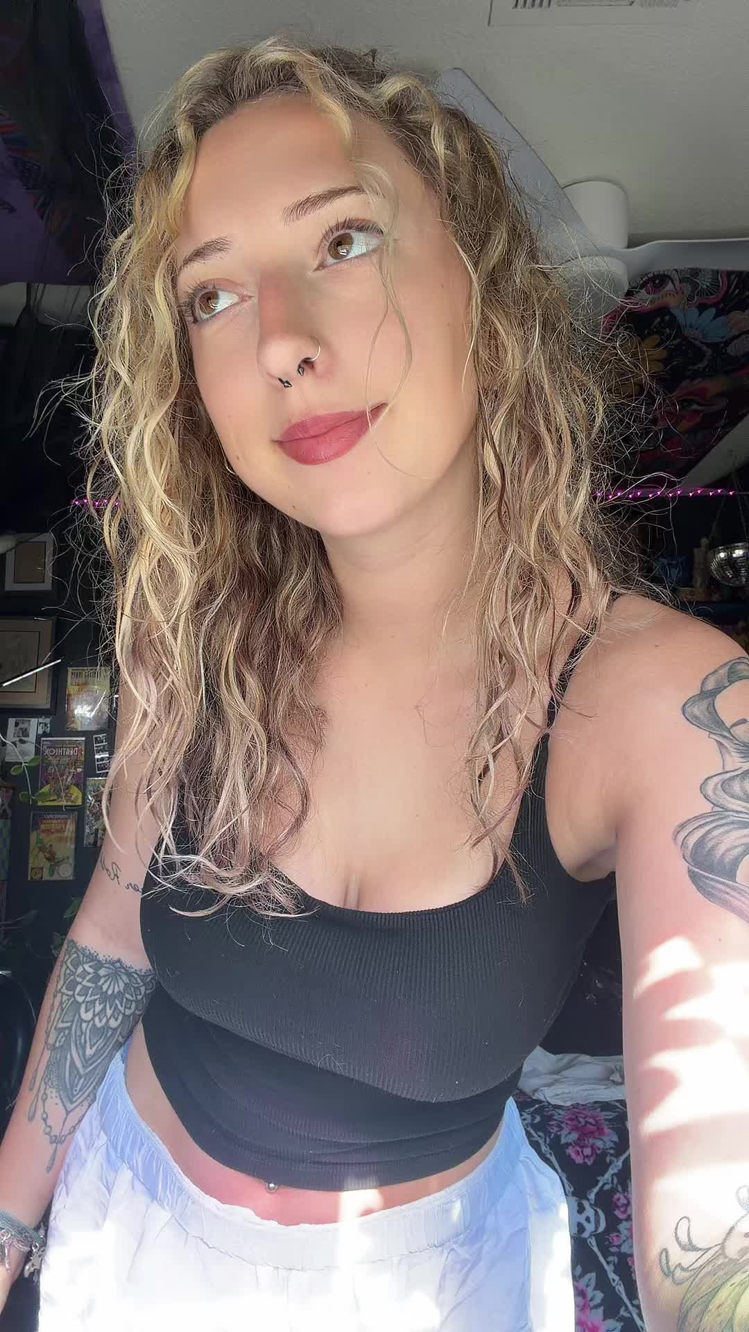 @bonethug9991