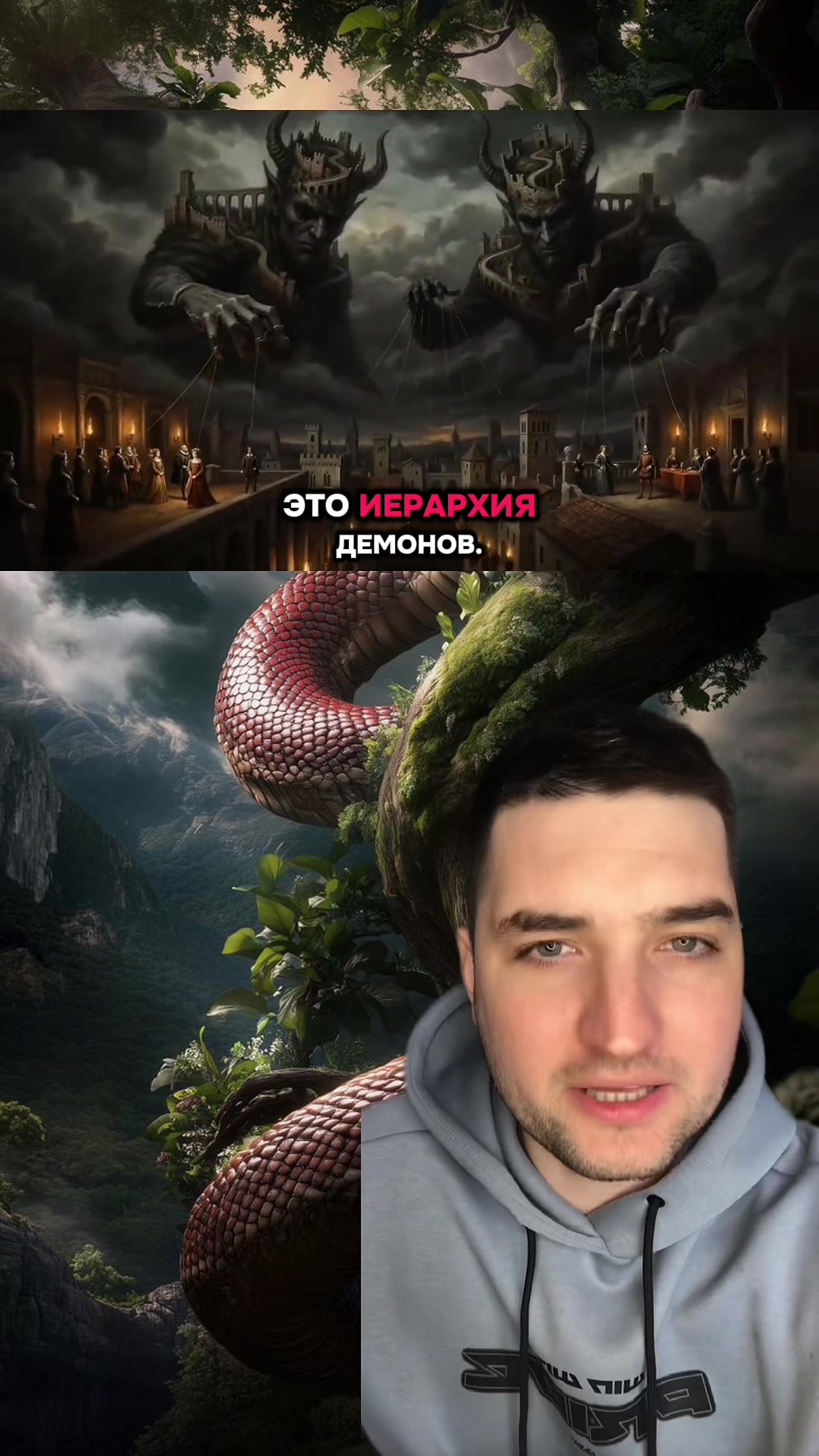 @Dovod Brat