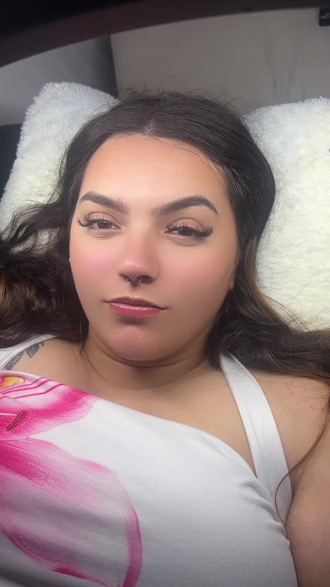 @charityparker34