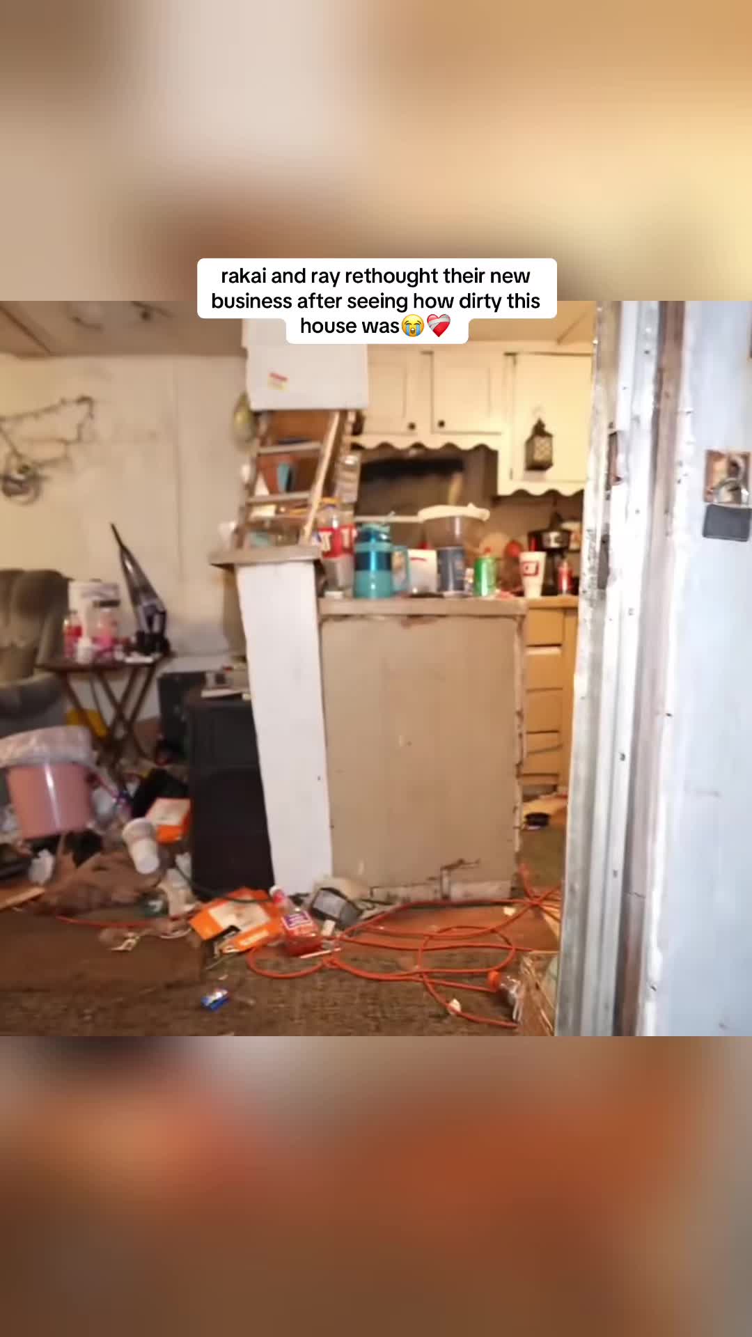 @trashhclips